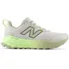 Image de Chaussures New Balance  WGARO3I1 P31844602