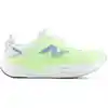Image de Baskets basses New Balance  Basket  WFCX FuelCell P32540911