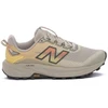 Image de Baskets basses New Balance  WRBT6G2 P32055423