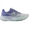Image de Baskets basses New Balance  Bigwig Baggy Denim Short P32234710