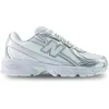 Image de Baskets basses enfant New Balance  740 M67815555