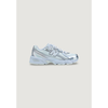 Image de Baskets basses enfant New Balance  740 M67815555