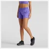 Image de Short New Balance  - P32668305