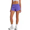 Image de New Balance - Short de trail running stretch - RC Short 3" Electric Purple pour Femme - Taille M - Violet