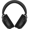 Image de HyperX Casque gamer sans fil - Cloud Alpha 2