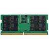Image de HP - DDR5 - module - 16 Go - SO DIMM 262 broches - 5600 MHz / PC5-44800 - 1.1 V