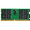 Image de HP - DDR5 - module - 32 Go - SO DIMM 262 broches - 5600 MHz / PC5-44800 - 1.1 V