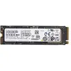 Image de HP 1TB PCIe-4x4 NVMe Solid State Drive