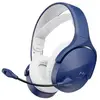 Image de HyperX Cloud Jet - Casque de jeu sans fil (bleu clair)