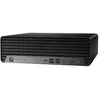Image de HP Elite 805 G9 - Ryzen 7 8700G 4.2 GHz 16 Go RAM 1.512 To AMD Radeon 780M - Noir AZERTY