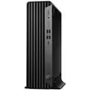 Image de HP Elite 805 G9 - Ryzen 5 8500G 3.5 GHz 8 Go RAM 1.256 To AMD Radeon 740M - Noir AZERTY