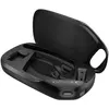 Image de HP Poly Micro-casque Poly Voyager Legend 50-M UC