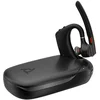 Image de HP Poly Micro-casque Poly Voyager Legend 50 UC