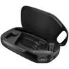 Image de HP Poly Voyager Legend 50 - Micro-casque - intra-auriculaire - Bluetooth - sans fil - noir