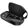 Image de HP Poly Voyager Legend 50-M UC - Micro-casque - intra-auriculaire - Bluetooth - sans fil - USB-C via un adaptateur Bluetooth - noir - certifiÃ© UC, CertifiÃ© pour Microsoft Teams