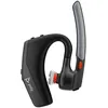 Image de HP Poly Micro-casque Poly Voyager Legend 30