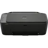 Image de HP DeskJet 2920 - Imprimante à jet d'encre