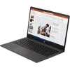 Image de HP 245 G10 AMD Ryzen 3 7330U Ordinateur portable 14" Full HD 8 Go DDR4-SDRAM 256 Go SSD Wi-Fi 6 (802.11ax) Windows 11 Home Argent