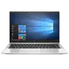 Image de EliteBook 840 G7 Notebook - Intel Core i5 - 10310U / jusqu'à 4.4 GHz - Win 11 Pro - UHD Graphics - 16 Go RAM - 256 Go SSD NVMe, TLC - 14" IPS 1920 x en occasion ou reconditionné