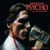 Image de American Psycho - Comic Series Soundtrack - Vinyle 33 Tours