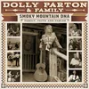 Image de Smoky Mountain Dna: Family, Faith And Fables - Vinyle 33 Tours