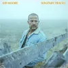 Image de Kip Moore - Solitary Tracks [Citrus Eco-Mix] [Vinyl Lp] Explicit