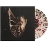 Image de Slaughter To Prevail - Grizzly [Vinyl Lp] Explicit, Gatefold Lp Jacket, Black, Burgundy, Colored Vinyl, Digital Download
