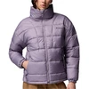 Image de Doudounes Columbia  Pike Lake Jacket P32097581