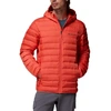 Image de Veste Columbia  Lake 22 Ii Down Hooded Jacket P31767646