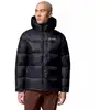 Image de Doudoune COLUMBIA Cloudview (Black) Homme