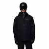 Image de Veste de ski COLUMBIA Coreshot Shell Anorak (Black) Homme