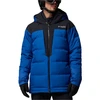Image de Veste Columbia  Glacier Ridge Down Jacket P32663835