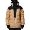 Image de Doudounes Columbia  Glacier Ridge Down Jacket P31746944