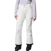 Image de Jogging Columbia  Roffee Ridge VI Pant P31110539