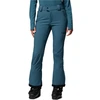 Image de Jogging Columbia  Roffee Ridge VI Pant P32592115