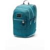Image de Sac a dos Columbia  Buxton 26l Backpack P32503975
