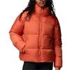 Image de Doudounes Columbia  Puffect II Full Zip Jacket P32096037