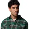 Image de Chemise Columbia  Flare Gun Stretch Flannel P31804186