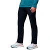 Image de Pantalon Columbia  ROC Tech 5 Pocket Pant P32180536