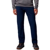Image de Pantalons slim Columbia  ROC Tech 5 Pocket Pant P32180621