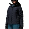 Image de Doudounes Columbia  Lay D Down V Jacket P31746783