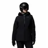 Image de Veste de ski COLUMBIA Liftline (Black) Femme