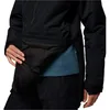 Image de Veste Columbia  Coreshot Anorak P31742081