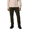 Image de Pantalon Columbia  ROC  Tech Cargo Pant P30773221