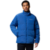 Image de Doudounes Columbia  Pike Lake Novelty Jacket P30795999