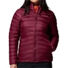 Image de Doudounes Columbia  Corelite   Down Hooded Jacket P31444750