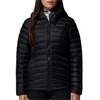 Image de Veste Columbia  Corelite Down Hooded Jacket P32576905