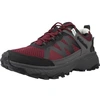 Image de Baskets basses Columbia  Peakfreak Rush Outdry M67864182