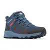 Image de Columbia Bottes De Randonnée Peakfreak  Ii Outdry  en occasion ou reconditionné