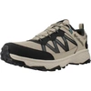 Image de Trail Columbia  Peakfreak Rush Outdry P32329406